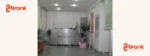 مرکز تصویربرداری آلفا