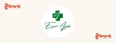 داروخانه آیدا | Ayda Eczane