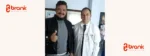 رادیولوژیست ایرانی در استانبول