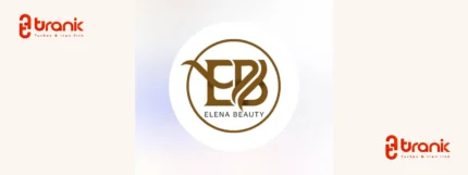سالن زیبایی النا بیوتی ، در مرکز بی‌اوغلو استانبول