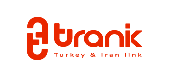 turanik