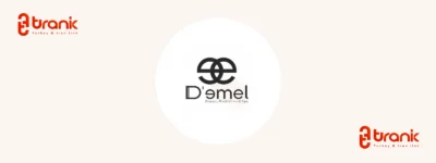 سالن زیبایی دمل بیوتی | D’emel Beauty