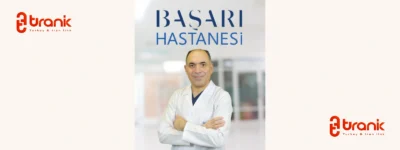 دکتر جلال رئوفی | Dr. Jalal Raoufi