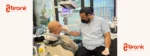 دکتر ارس حکیم اوغلو دندانپزشک در استانبول