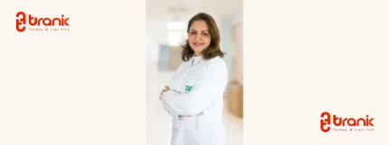 دکتر مهسا صداقتی حق متخصص قلب و عروق
