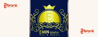 سالن زیبایی امین کوافور | Emin Kuafor