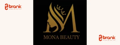 سالن زیبایی مونا بیوتی | Mona Beauty