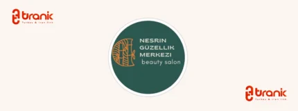 سالن زیبایی نسرین، سالن زیبایی ایرانی با کیفیت در استانبول