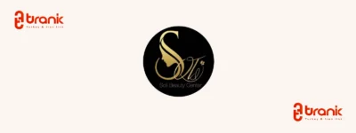 سالن زیبایی سولی بیوتی | Soli Beauty