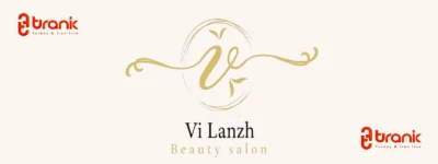 سالن زیبایی ویلانژ | Vi Lanzh Beauty Salon