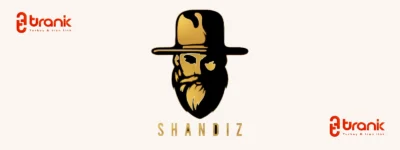 رستوران شاندیز استانبول | Shandiz Istanbul Restaurant