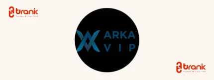 هلدینگ Arkavip در ترکیه
