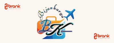 بیژن کارگو | Bijan Kargo