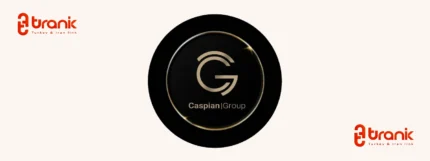 گروه کاسپین، کسب‌وکار، سرمایه‌گذاری و اقامت در ترکیه