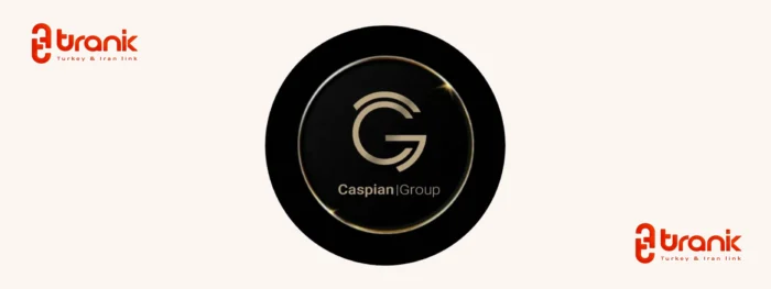 گروه کاسپین، کسب‌وکار، سرمایه‌گذاری و اقامت در ترکیه