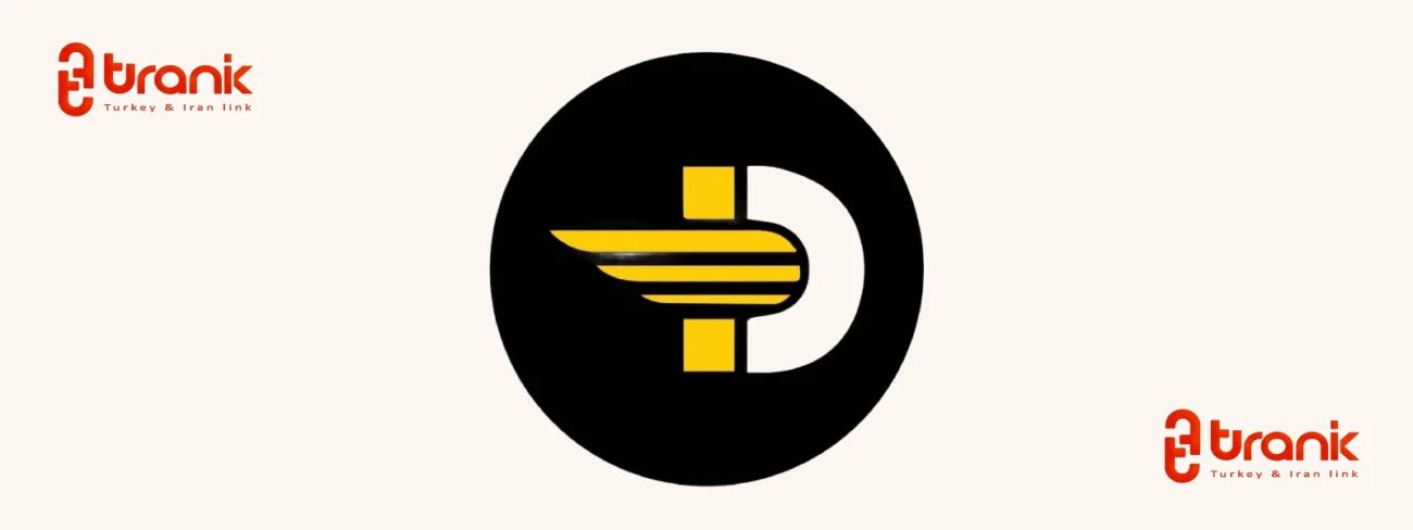 دلوکس گروپ، نمایشگاه خودروی ایرانی در استانبول
