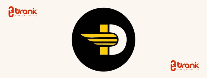 دلوکس گروپ، نمایشگاه خودروی ایرانی در استانبول
