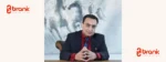 روانشناس ایرانی در استانبول