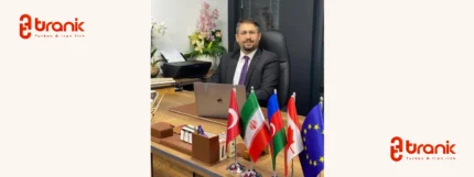 دکتر بهزاد خوئی، وکیل بین‌المللی در زمینه سرمایه‌گذاری