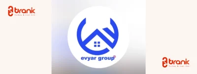 اویار گروپ | Evyar Group