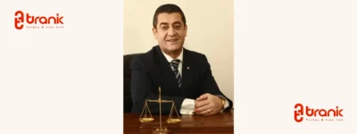 فرزاد قدس | Farzad Ghods
