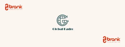 موسسه بین‌ المللی گلوبال کادرو | Global Kadro Group