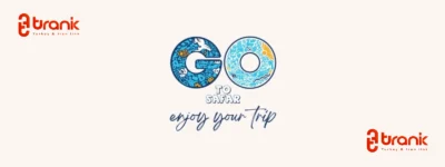 گوتو سفر | Go To Safar