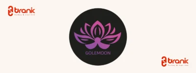 گلفروشی گلمون | Golemoon Flowers