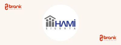 بیمه حامی | Hami Sigorta