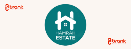 شرکت مشاوره همراه استیت در استانبول