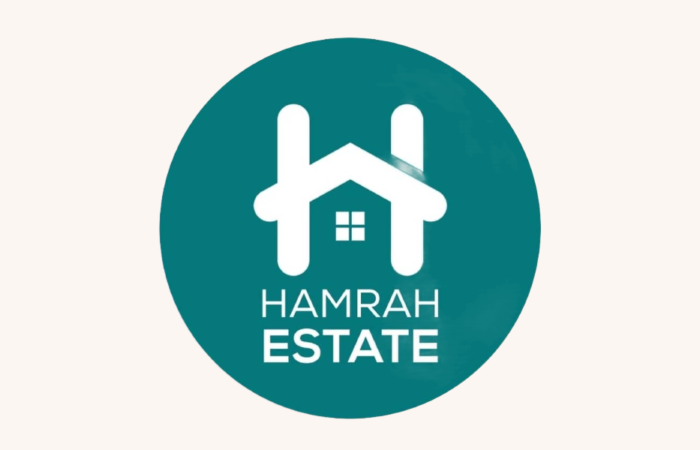 شرکت مشاوره همراه استیت در استانبول