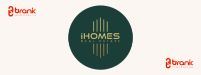 آژانس املاک آی‌ هومز | Ihomes Real Estate
