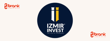 گروه ازمیر اینوست فروش املاک و سرمایه‌گذاری در شهر زیبای ازمیر ترکیه