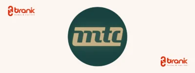 شرکت ام تی سی هوم | MTC Home