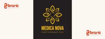 کلینیک زیبایی و درمانی مدیکا نوا | Medica Nova