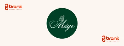 موگه فلاورز | Müge Flowers