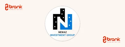 شرکت ساختمانی نواز در استانبول