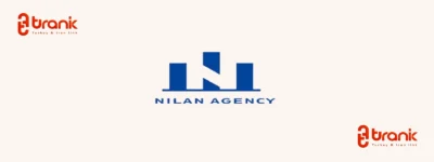 موسسه مهاجرتی نیلان | Nilan Agency