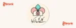 گالری گل ارکیده؛ خدمات گل‌آرایی ایرانی در استانبول