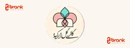 گالری گل ارکیده؛ خدمات گل‌آرایی ایرانی در استانبول