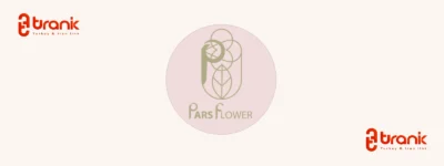 پارس فلاورز | Pars Flower