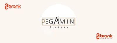 هلدینگ پگامین | Pegamin Holding