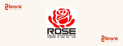 موسسه مشاوره رز | Rose Danışmanlık
