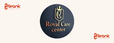 کلینیک زیبایی رویال کر | Royal Care Center