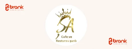 کافه رستوران شانلی