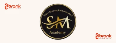 کلینیک زیبایی سپیده موحد | Sepideh Movahed Beauty Clinic