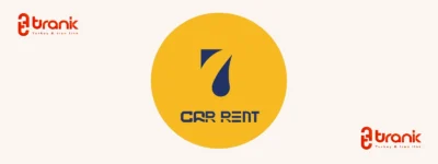 سون کار رنت | Seven Car Rent