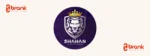 شرکت مهاجرتی شاهان