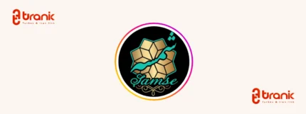 رستوران شمسه در استانبول
