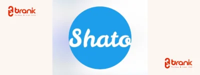 املاک شاتو | Shato Organization